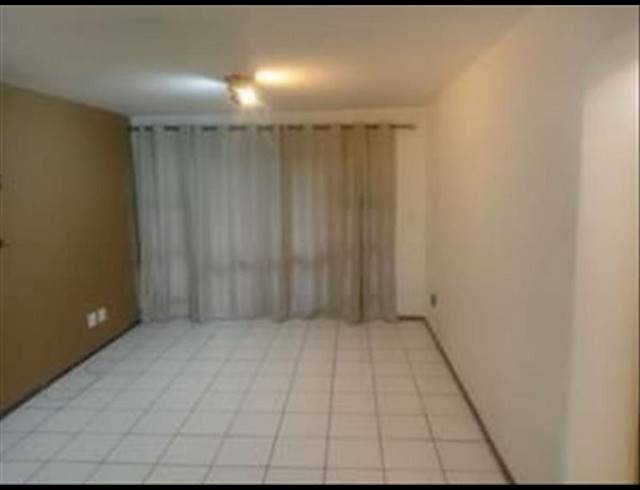 2 BEDROOM APARTMENT FOR SALE IN LAKEFIELD